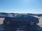 2021 Volkswagen Arteon 2.0t Se Gray vin: WVWAR7AN2ME007053 2021 Volkswagen Arteon 2.0t Se Gray vin: WVWAR7AN2ME007053