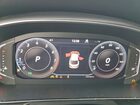 2021 Volkswagen Arteon Se Black vin: WVWAR7AN3ME011208
