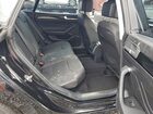 2021 Volkswagen Arteon Se Black vin: WVWAR7AN3ME011208