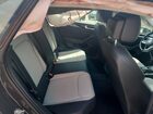2021 Volkswagen Arteon Se Gray vin: WVWAR7AN6ME013602