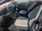 2021 Volkswagen Arteon Se Gray vin: WVWAR7AN6ME013602