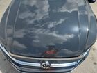 2021 Volkswagen Arteon Se Gray vin: WVWAR7AN6ME013602