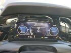 2023 Volkswagen Golf R 20th Anniversary Синий vin: WVWBB7CDXPW192769