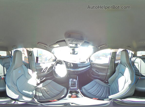 WVWBB7CDXPW192769 2023 VOLKSWAGEN GOLF Синий Вид наклейки с VIN-кодом