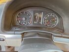 2016 Volkswagen Eos Komfort Black vin: WVWBW8AH3GV000078 2016 Volkswagen Eos Komfort Black vin: WVWBW8AH3GV000078