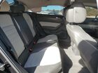 2020 Volkswagen Arteon Sel Черный vin: WVWDR7AN1LE013535
