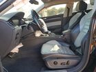 2020 Volkswagen Arteon Sel Черный vin: WVWDR7AN1LE013535