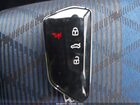 2025 Volkswagen Golf R 2.0t Blue vin: WVWEB7CD4SW217266 2025 Volkswagen Golf R 2.0t Blue vin: WVWEB7CD4SW217266