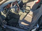 2023 Volkswagen Gti S Черный vin: WVWGA7CDXPW146741