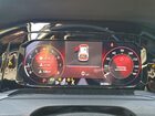 2023 Volkswagen Gti S Черный vin: WVWGA7CDXPW146741