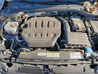 2023 Volkswagen Gti S Черный vin: WVWGA7CDXPW146741
