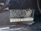 2023 Volkswagen Gti S Черный vin: WVWGA7CDXPW146741