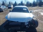2023 Volkswagen Golf Gti 2.0t S White vin: WVWGA7CDXPW168822