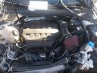 2023 Volkswagen Golf Gti 2.0t S White vin: WVWGA7CDXPW168822