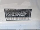2023 Volkswagen Golf Gti 2.0t S White vin: WVWGA7CDXPW168822