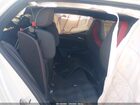 2023 Volkswagen Golf Gti 2.0t S White vin: WVWGA7CDXPW168822