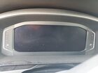 2021 Volkswagen Arteon Sel R-line Blue vin: WVWHR7AN0ME009799