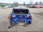 2025 Volkswagen Golf R 2.0t Black Edition Blue vin: WVWKB7CD6SW246884 2025 Volkswagen Golf R 2.0t Black Edition Blue vin: WVWKB7CD6SW246884