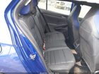 2025 Volkswagen Golf R 2.0t Black Edition Blue vin: WVWKB7CD6SW246884 2025 Volkswagen Golf R 2.0t Black Edition Blue vin: WVWKB7CD6SW246884