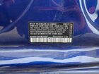 2025 Volkswagen Golf R 2.0t Black Edition Blue vin: WVWKB7CD6SW246884 2025 Volkswagen Golf R 2.0t Black Edition Blue vin: WVWKB7CD6SW246884