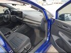 2025 Volkswagen Golf R 2.0t Black Edition Blue vin: WVWKB7CD6SW246884 2025 Volkswagen Golf R 2.0t Black Edition Blue vin: WVWKB7CD6SW246884