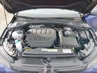 2025 Volkswagen Golf R 2.0t Black Edition Blue vin: WVWKB7CD6SW246884 2025 Volkswagen Golf R 2.0t Black Edition Blue vin: WVWKB7CD6SW246884