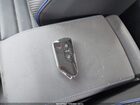 2025 Volkswagen Golf R 2.0t Black Edition Blue vin: WVWKB7CD6SW246884 2025 Volkswagen Golf R 2.0t Black Edition Blue vin: WVWKB7CD6SW246884