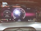 2025 Volkswagen Golf R 2.0t Black Edition Blue vin: WVWKB7CD6SW246884 2025 Volkswagen Golf R 2.0t Black Edition Blue vin: WVWKB7CD6SW246884