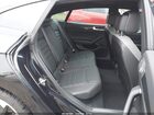 2023 Volkswagen Arteon 2.0t Sel Premium R-line Black vin: WVWTR7AN5PE012003