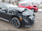 2023 Volkswagen Arteon 2.0t Sel Premium R-line Black vin: WVWTR7AN5PE012003