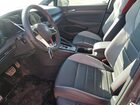 2023 Volkswagen Gti Autobahn Серый vin: WVWVA7CD4PW212398