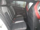 2024 Volkswagen Gti Autobahn Белый vin: WVWWA7CD8RW226621