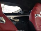 2022 Toyota Gr Supra 3.0 Premium White vin: WZ1DB0C01NW050726 2022 Toyota Gr Supra 3.0 Premium White vin: WZ1DB0C01NW050726