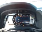 2022 Toyota Gr Supra 3.0 Premium Red vin: WZ1DB0C04NW048386