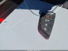 2022 Toyota Gr Supra 3.0 Premium Red vin: WZ1DB0C04NW048386