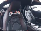 2021 Toyota Gr Supra 3.0 Premium Yellow vin: WZ1DB0C06MW040093 2021 Toyota Gr Supra 3.0 Premium Yellow vin: WZ1DB0C06MW040093