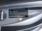 2021 Toyota Supra Base Серебряный vin: WZ1DB0C07MW042693