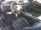 2021 Toyota Supra Base Серебряный vin: WZ1DB0C07MW042693