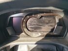 2021 Toyota Supra Base Серебряный vin: WZ1DB0C08MW036353