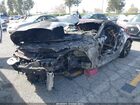 2021 Toyota Gr Supra 3.0 Premium Красный vin: WZ1DB0C0XMW042641