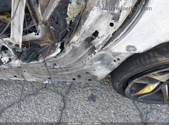 WZ1DB0C0XMW042641 2021 TOYOTA GR SUPRA Красный Вид подкапотного пространства