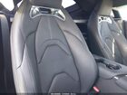 2023 Toyota Gr Supra 3.0 Premium Blue vin: WZ1DB0G02PW058931