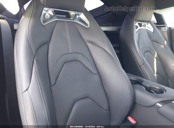 WZ1DB0G02PW058931 2023 TOYOTA GR SUPRA Blue Вид наклейки з VIN-кодом
