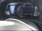 2023 Toyota Gr Supra 3.0 Premium Blue vin: WZ1DB0G02PW058931