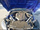 2023 Toyota Gr Supra 3.0 Premium Blue vin: WZ1DB0G02PW058931