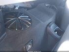 2023 Toyota Gr Supra 2.0 Blue vin: WZ1DB2G05PW054500