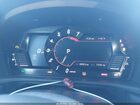 2023 Toyota Gr Supra 2.0 Blue vin: WZ1DB2G05PW054500