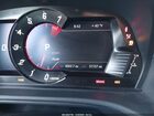 2020 Toyota Gr Supra 3.0 Серый vin: WZ1DB4C00LW024008