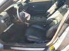 2020 Toyota Supra Base Синий vin: WZ1DB4C03LW028442