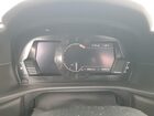 2020 Toyota Supra Base Yellow vin: WZ1DB4C05LW023680
